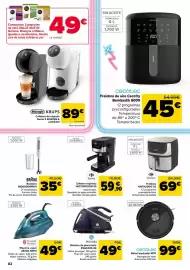 Folleto Carrefour Página 80