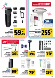 Folleto Carrefour Página 81