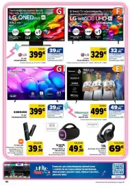 Folleto Carrefour Página 84