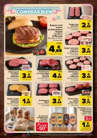 Folleto Carrefour Página 9
