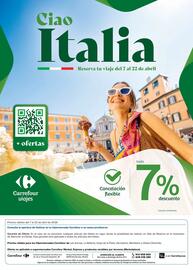 Folleto Carrefour Página 12