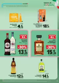 Folleto Carrefour Página 11