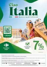 Folleto Carrefour Página 12