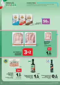 Folleto Carrefour Página 4