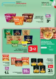 Folleto Carrefour Página 5