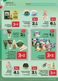 Folleto Carrefour Página 6