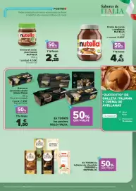 Folleto Carrefour Página 7