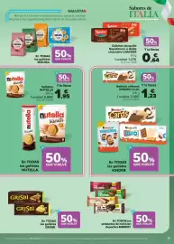 Folleto Carrefour Página 9