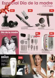 Catálogo Milar Página 10