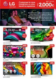 Catálogo Milar Página 11