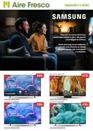 Catálogo Milar Página 12