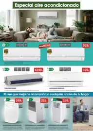 Catálogo Milar Página 3