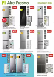 Catálogo Milar Página 5