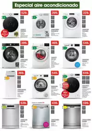 Catálogo Milar Página 6