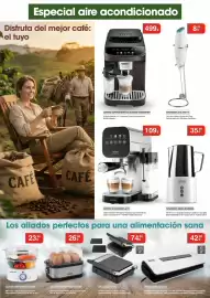 Catálogo Milar Página 7