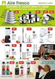 Catálogo Milar Página 8