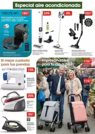 Catálogo Milar Página 9