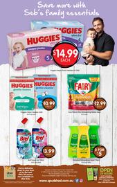 Spudshed catalogue week 15 Page 14