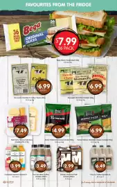 Spudshed catalogue week 15 Page 11