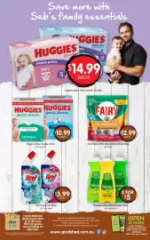 Spudshed catalogue week 15 Page 14