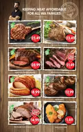 Spudshed catalogue week 15 Page 2