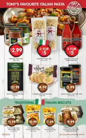 Spudshed catalogue week 15 Page 3