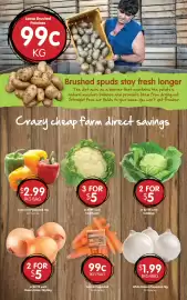 Spudshed catalogue week 15 Page 4
