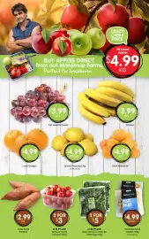 Spudshed catalogue week 15 Page 5