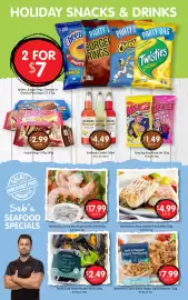 Spudshed catalogue week 15 Page 6