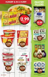 Spudshed catalogue week 15 Page 7