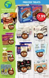 Spudshed catalogue week 15 Page 8