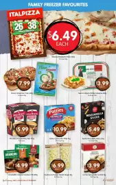 Spudshed catalogue week 15 Page 9