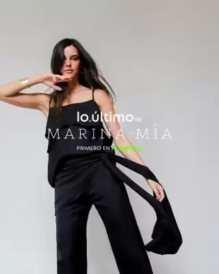 Falabella (válido hasta 13-04)