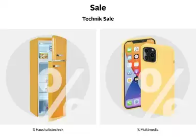 OTTO Katalog woche 15 Seite 1