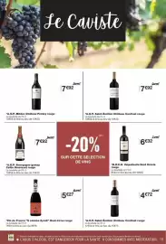 Catalogue Monop' page 19