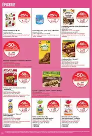 Catalogue Monop' page 26