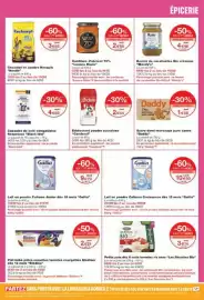 Catalogue Monop' page 27