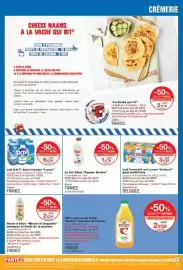 Catalogue Monop' page 31