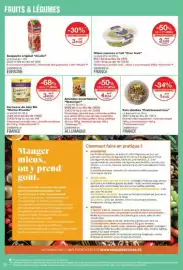 Catalogue Monop' page 38