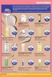 Catalogue Monop' page 43