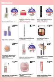 Catalogue Monop' page 44