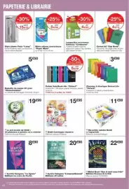 Catalogue Monop' page 46