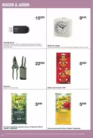 Catalogue Monop' page 48