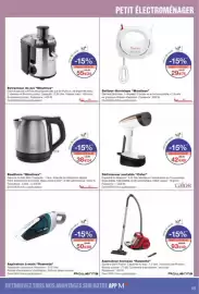 Catalogue Monop' page 49