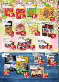 Hala Wola gazetka Strona 10