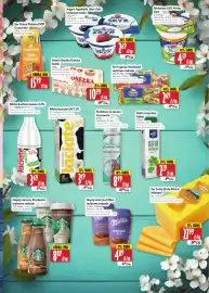 Hala Wola gazetka Strona 11