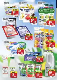 Hala Wola gazetka Strona 12