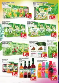 Hala Wola gazetka Strona 14