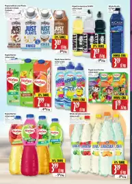 Hala Wola gazetka Strona 16