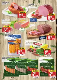 Hala Wola gazetka Strona 2